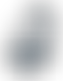 Canary Serve Limited | Charici