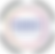 Seaglass Collective | Charici