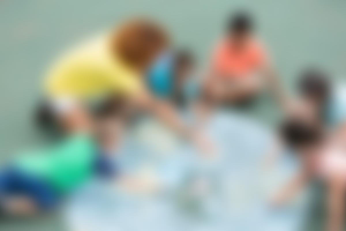 UK Health Alliance On Climate Change | Charici