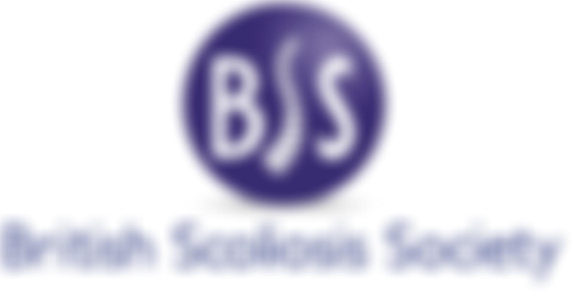 British Scoliosis Society | Charici