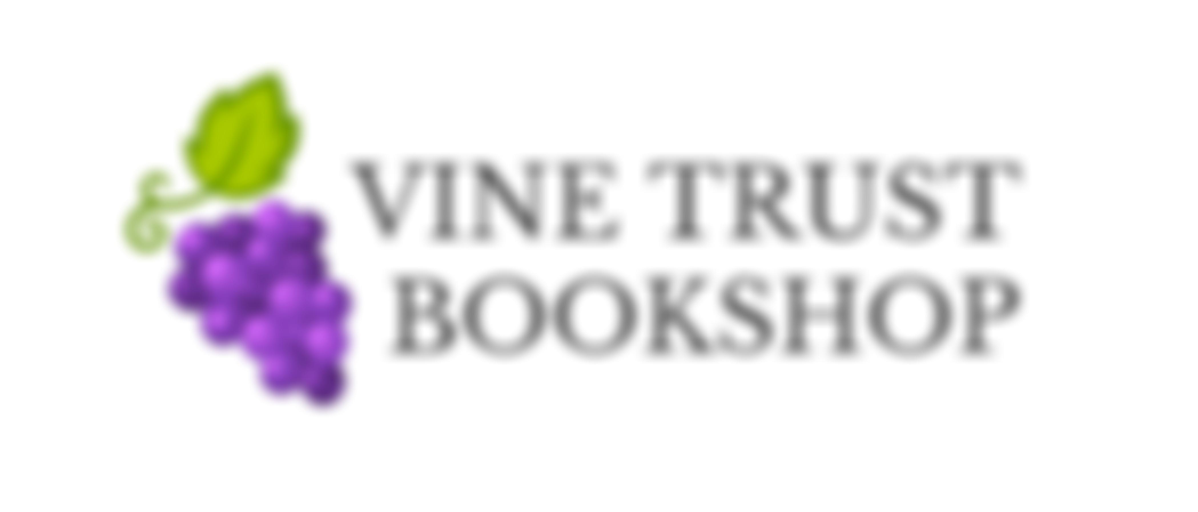 The Vine Trust | Charici