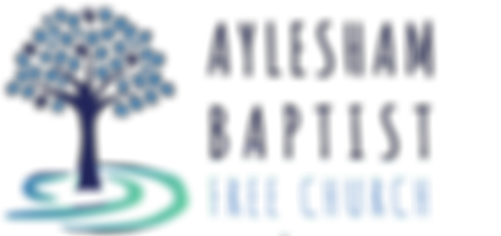 Aylesham Baptist Free Church | Charici