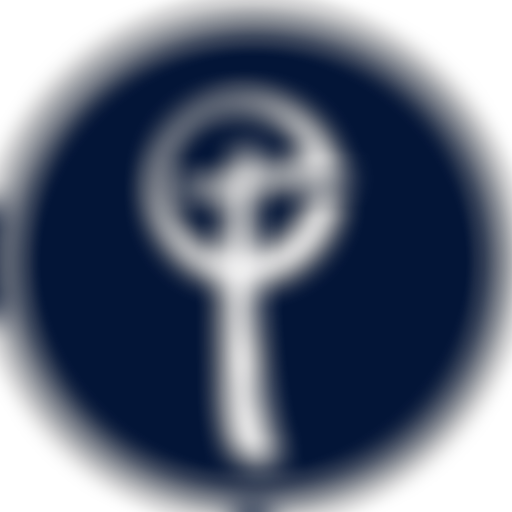 Todah City Church | Charici