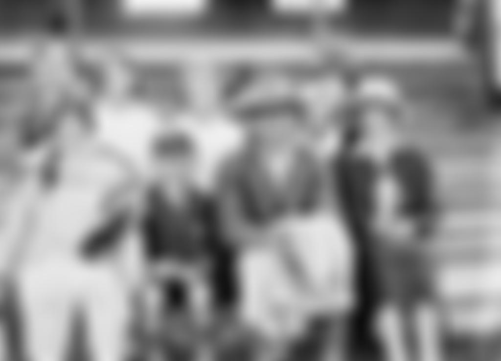 Society For The Study Of Childhood In The Past | Charici