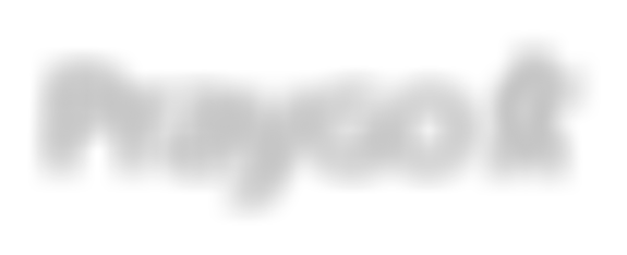 Praygo Trust | Charici