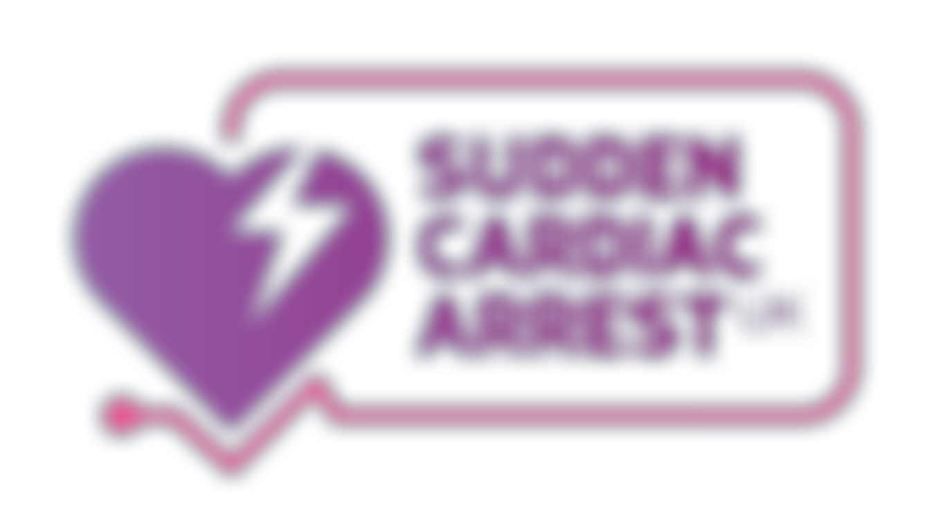 Sudden Cardiac Arrest UK | Charici