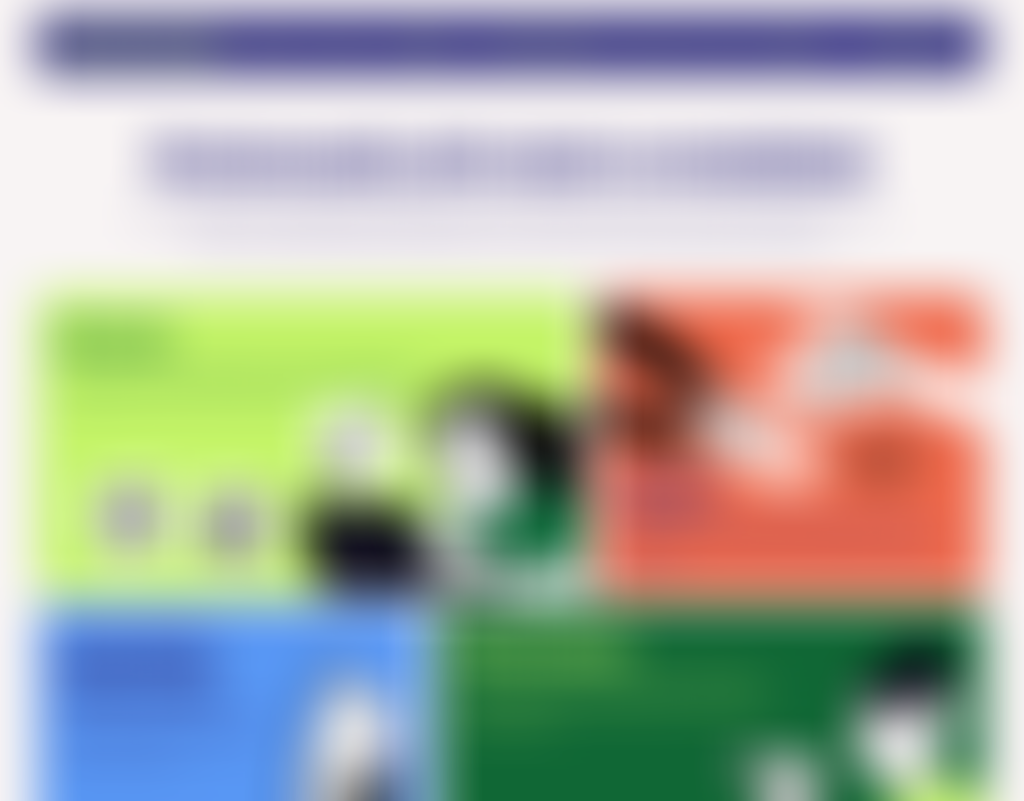Share (Portsmouth) | Charici
