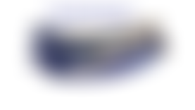 The Pat Smith Database | Charici