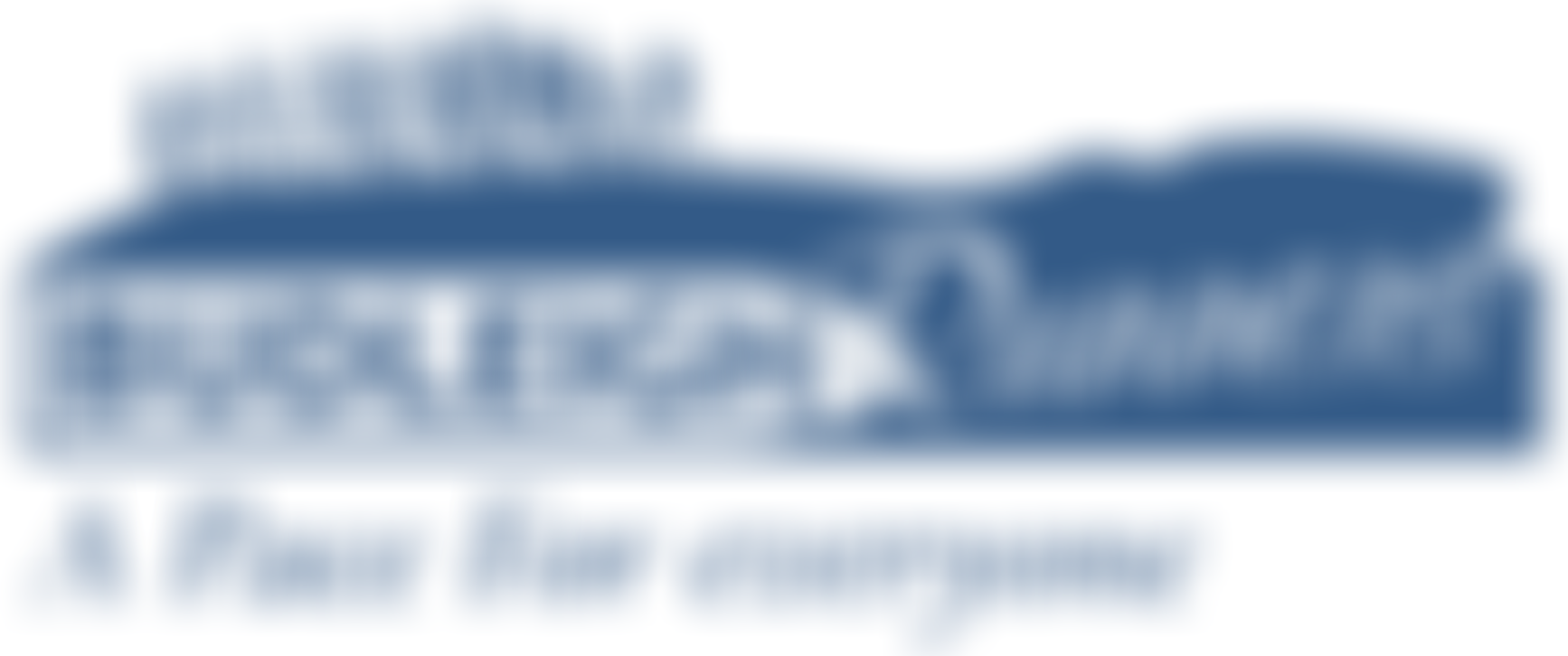Budleigh Salterton Running Club | Charici