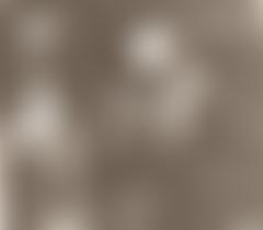 Adlerian Society (Of The United Kingdom) And Institute For Individual Psychology (A.s.i.i.p) | Charici