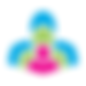 Friends Of Cvc Trust Fund | Charici