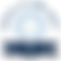 Croydon Tamizh Kazhagam | Charici