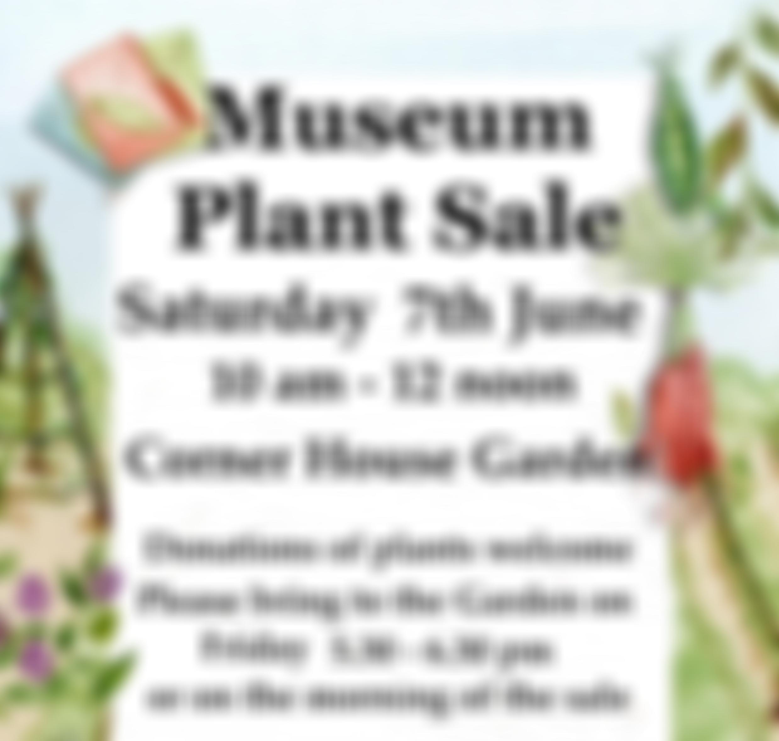 Charlbury Museum And Heritage Centre | Charici