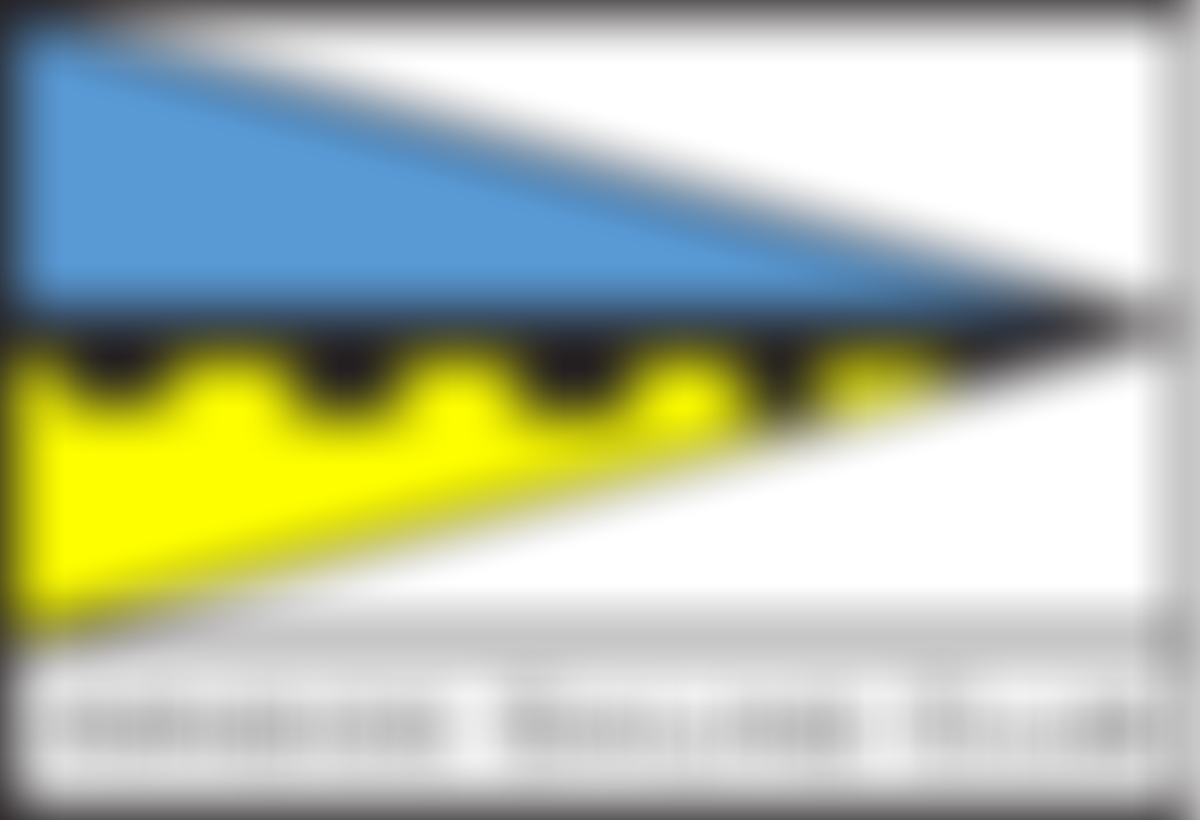 Arnside Sailing Club | Charici