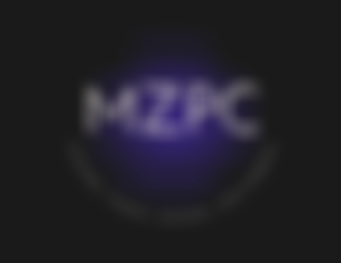 Mount Zion Pentecostal Church Bedford | Charici