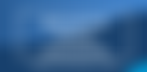 Bridlington Friends Association | Charici