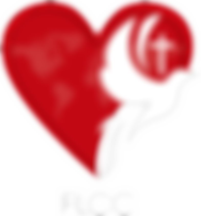 First Love Calvary Church | Charici