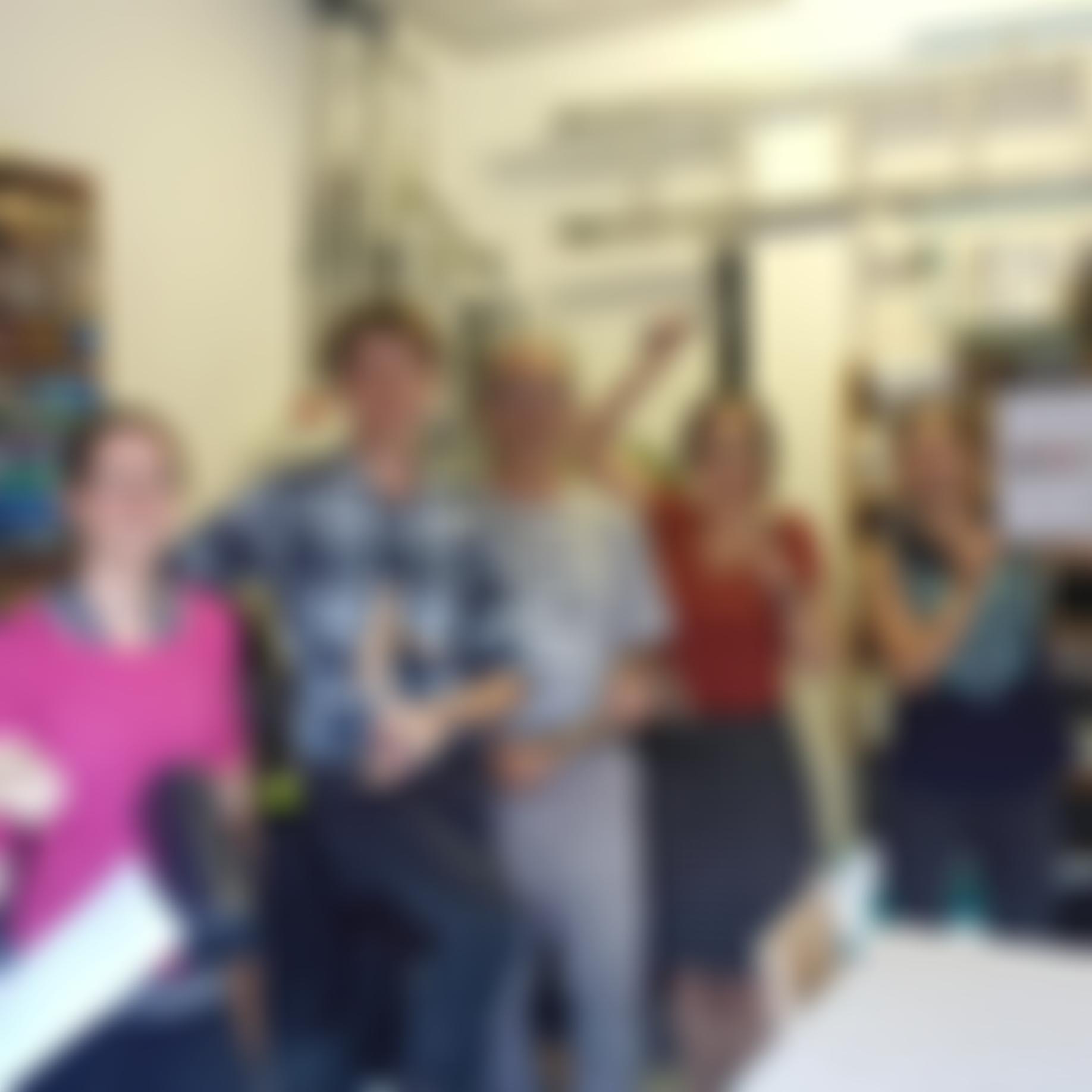 Share Oxford Cio | Charici