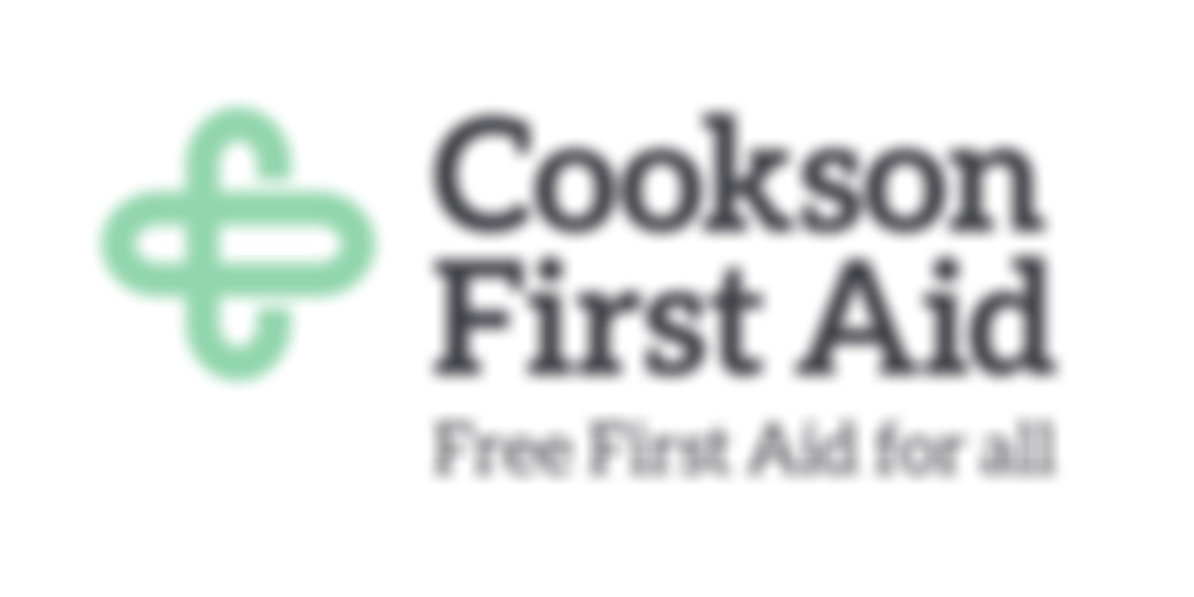 The Oliver Cookson Foundation | Charici