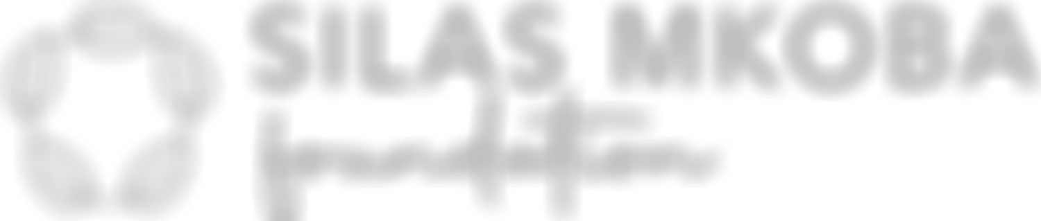 Silas Mkoba Foundation | Charici