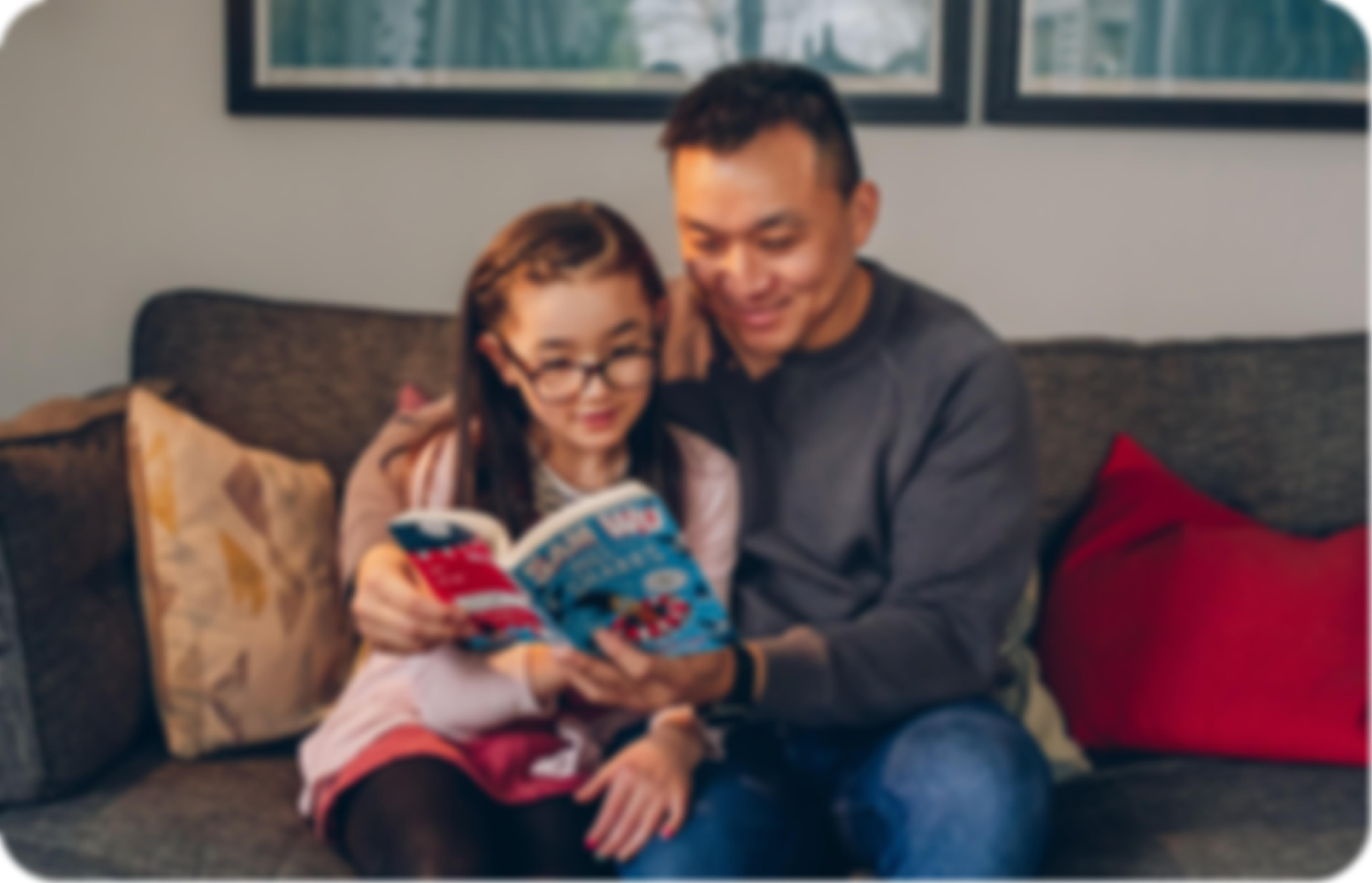 Inclusive Books For Children | Charici