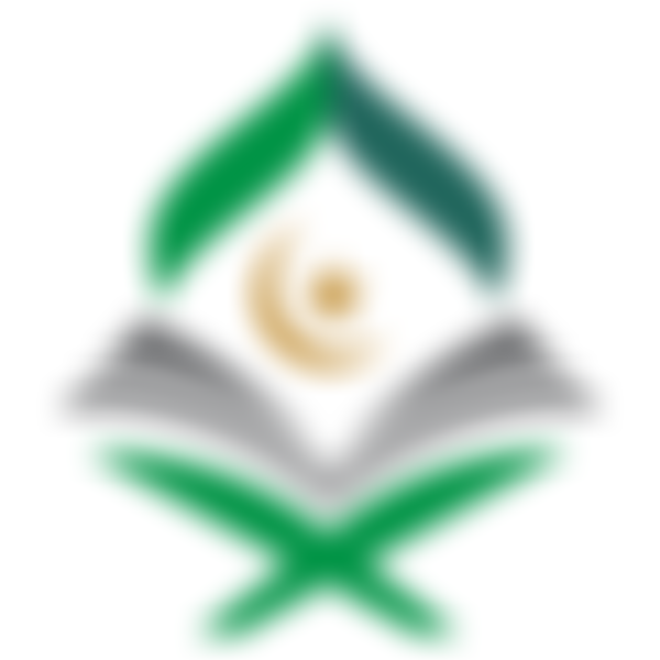 Norfolk British Muslim Association Ltd | Charici