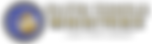 Faith Temple Ministries | Charici