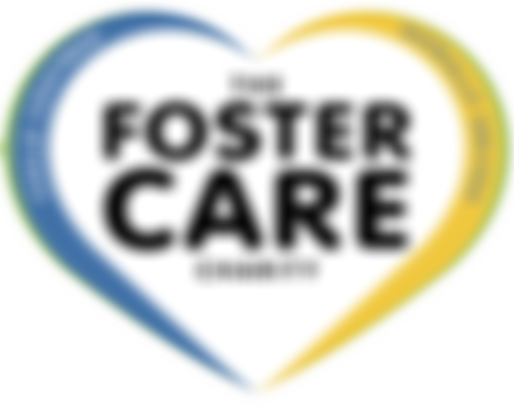 The Foster Care Charity | Charici
