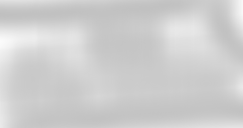 Metal For Good | Charici