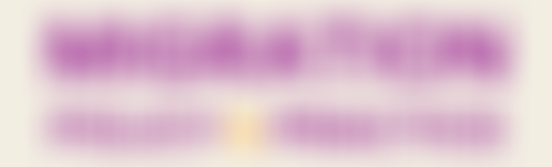 Migration Policy And Practice | Charici