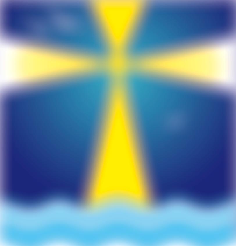 Beacon Church Selsey | Charici