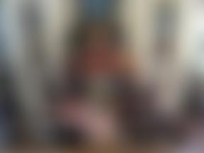 All Saints With Saint Margaret, Upper Norwood | Charici