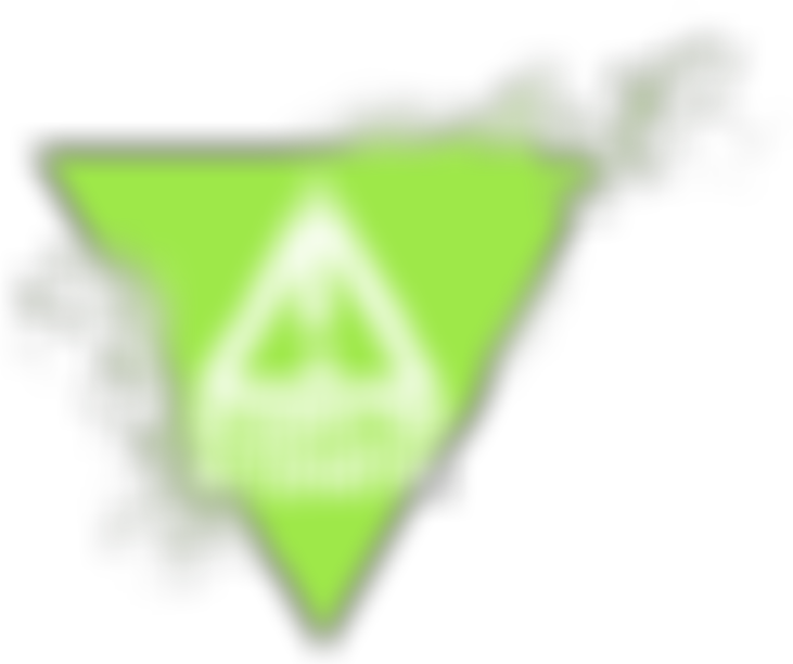 Always An Alternative Cio | Charici