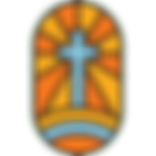 Light Of Life Baptist Church | Charici