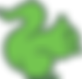 Squirrel's Pre-School (Delamere Park) | Charici