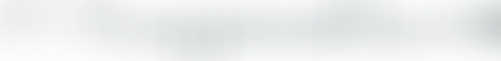 Cooperative Ai Foundation | Charici