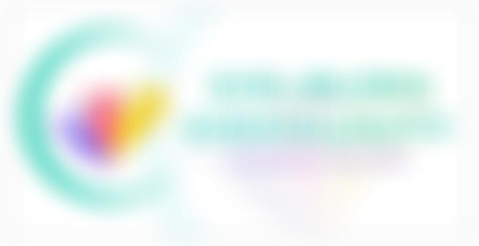 Colburn Community Sports Centre | Charici