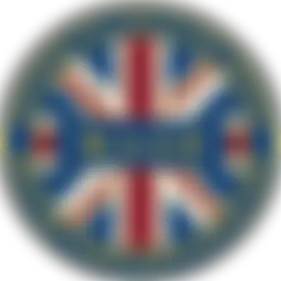 M.a.s.h Cio | Charici