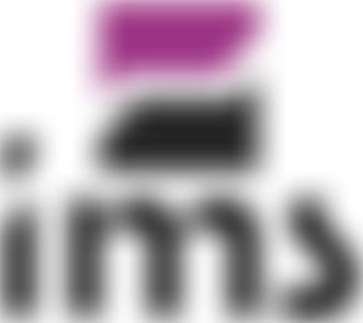 Institute Of Management Services | Charici