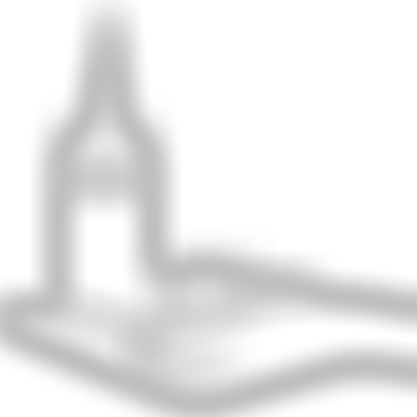 Wakefield And District Society For Deaf People | Charici