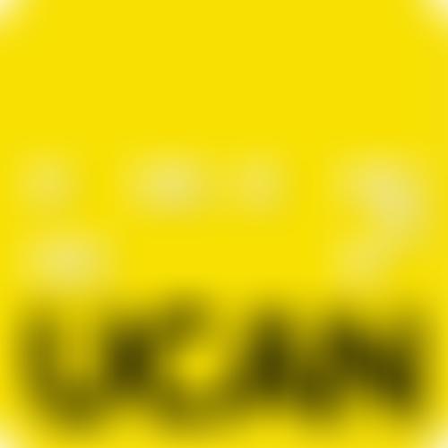 Ucan Productions | Charici