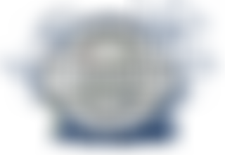 Sixpenny Handley Village Hall Cio | Charici