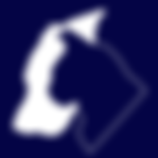 All Animal Rescue | Charici