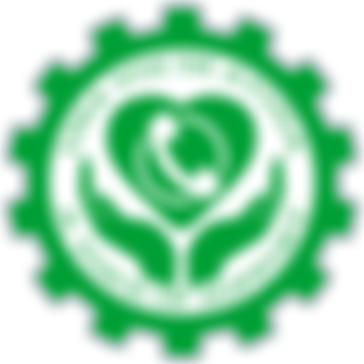 Una Voz De Ayuda  (A Voice Of Support) | Charici