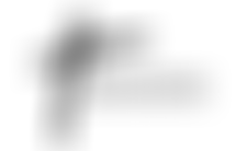 Harvesters International Christian Centre | Charici