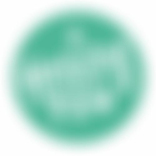 A Helping Paw - Pet Food Bank | Charici