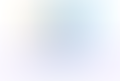 Asma Community Group | Charici