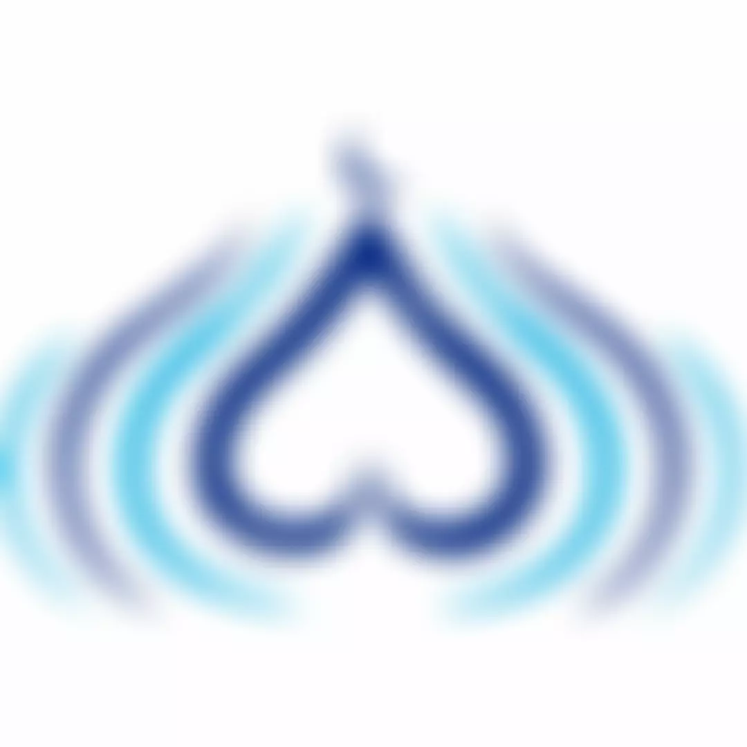 Al Qulub Trust | Charici