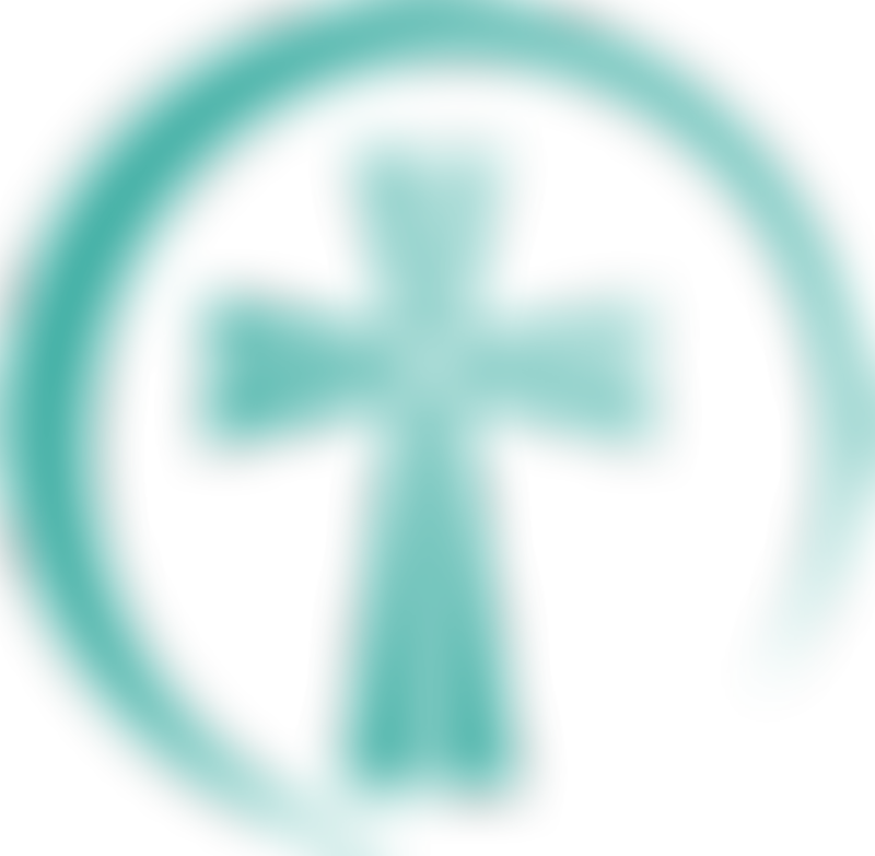 The Parochial Church Council Of The Ecclesiastical Parish Of St Andrew With Holy Cross | Charici