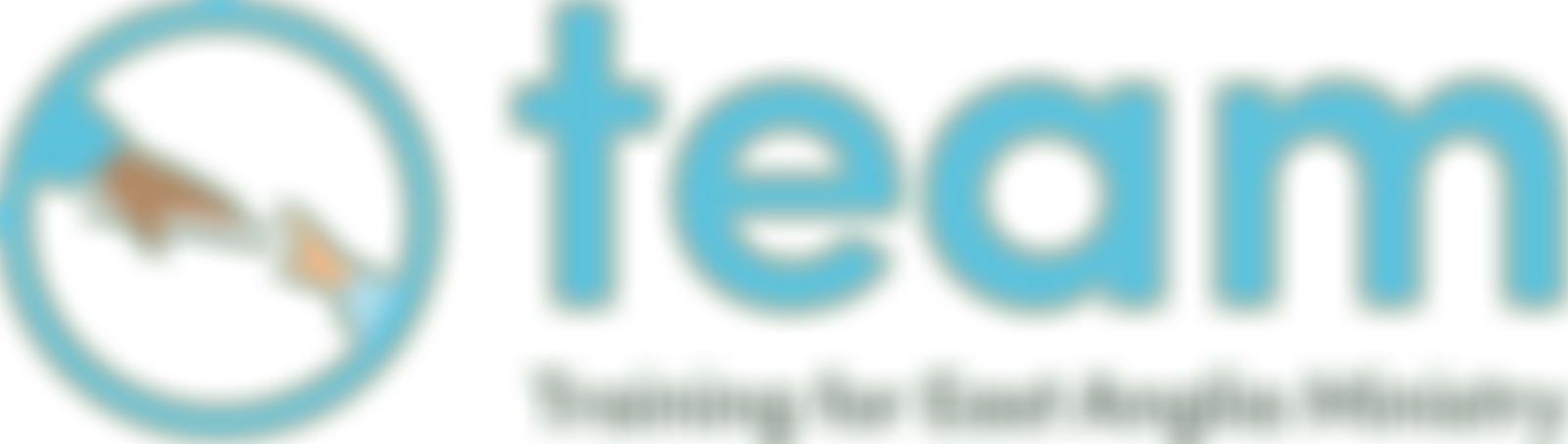 Cambridgeshire Gospel Partnership | Charici